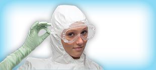 Show products in category Medical Apparel Picture for category Medical Apparel