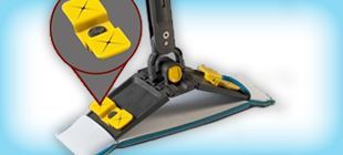 Show products in category Chemo Supplies Picture for category Chemo Supplies