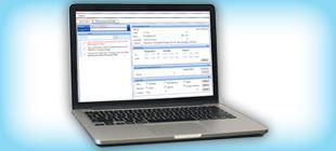 Show products in category USP 795/797/800 Software Picture for category USP 795/797/800 Software
