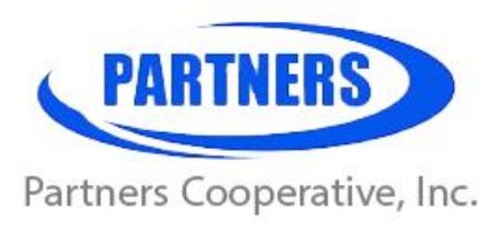 Picture for vendor Partners Cooperative