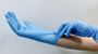 Picture of Nitrile Examination Gloves, Powder Free, Non-sterile, Latex Free - CH900NK