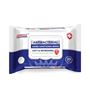 Picture of Germisept Antibacterial Hand Wipes - G01454