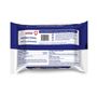 Picture of Germisept Antibacterial Hand Wipes - G01454