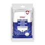 Picture of Germisept Antibacterial Hand Wipes - G01455