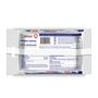 Picture of Germisept Antibacterial Hand Wipes - G01455